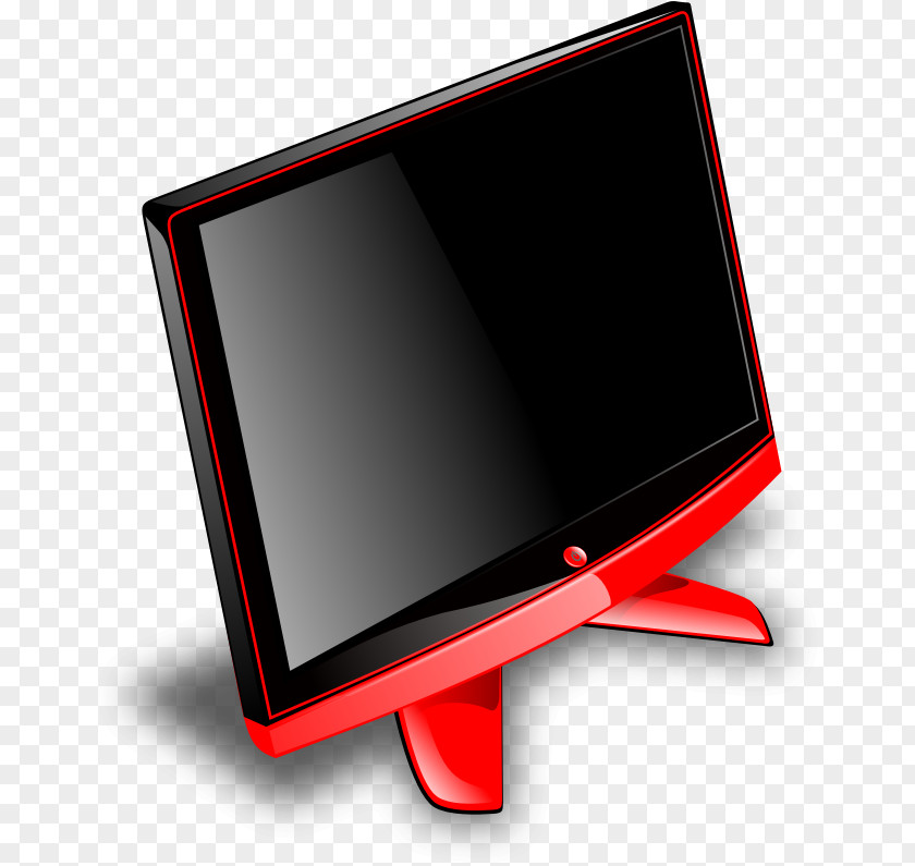 Personal Computer Monitor Accessory Display Device Technology Electronic Output Screen PNG
