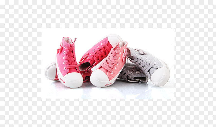 Pink Shoes Shoe Footwear Designer PNG