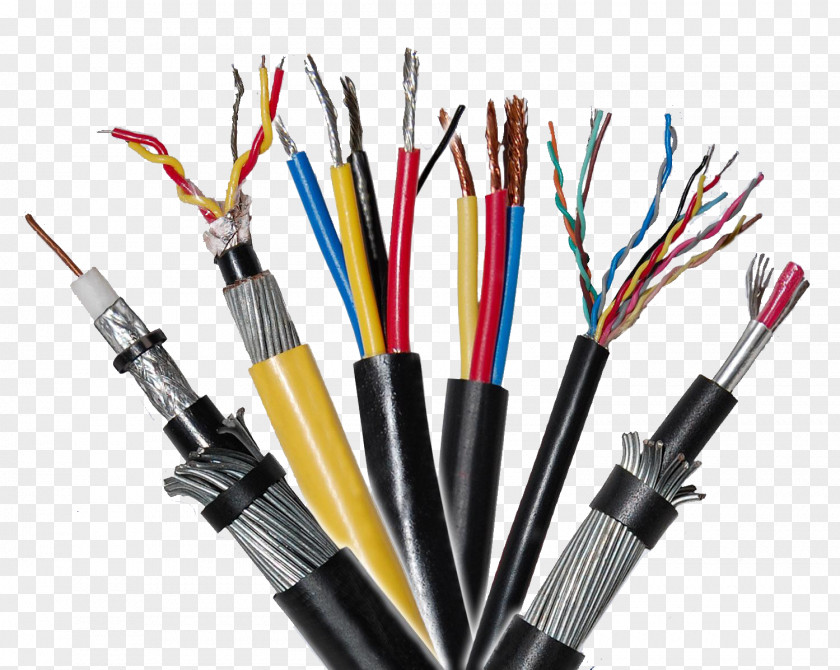 Power Socket Electrical Cable Electricity Wires & Engineering PNG