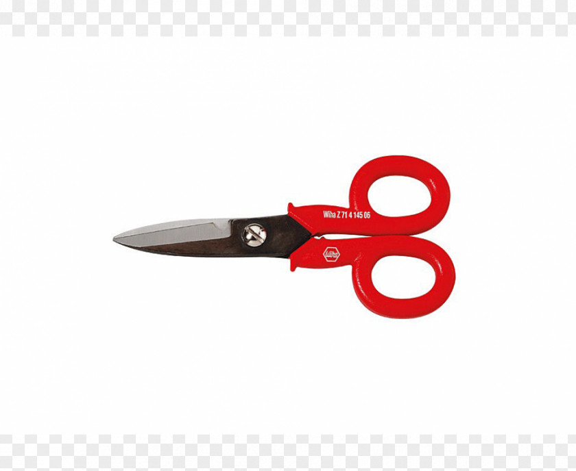 Professional Electrician Scissors Knife Fiskars Oyj Wiha Tools Chisel PNG