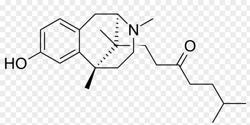 Receptor Antagonist Chemical Synthesis Total Of Morphine And Related Alkaloids Zolamine Reaction PNG