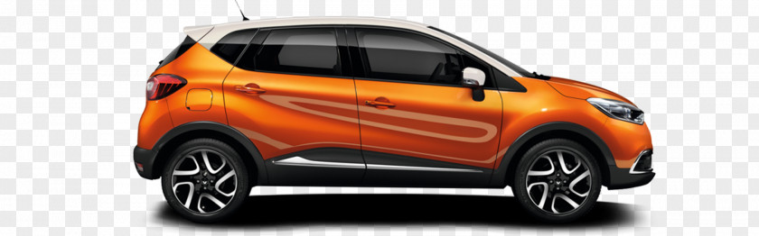 Renault Captur Car Dealership Holden PNG