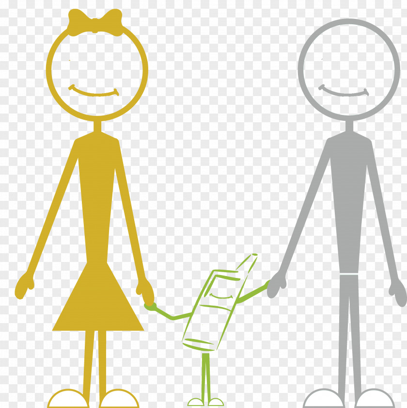 Stick Figure Royalty-free PNG
