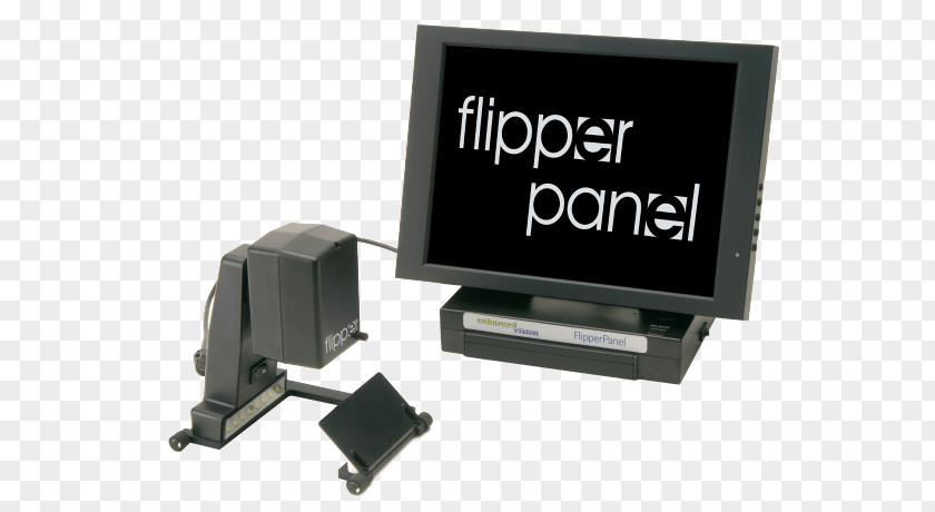 Supermarket Panels Video Enlarger Digital Visual Interface Computer Software Magnifying Glass PNG