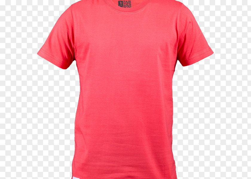 T-shirt Neckline Sleeve PNG