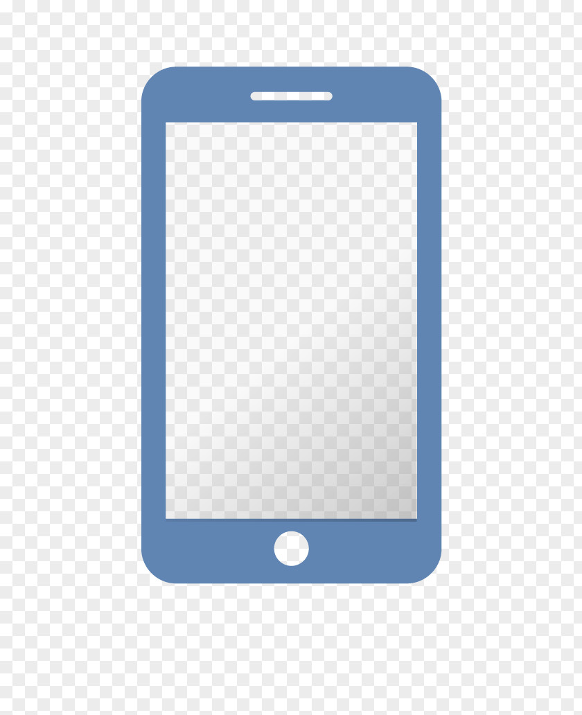 Tablet Mobile Phone Marketing Computer World Wide Web Icon PNG