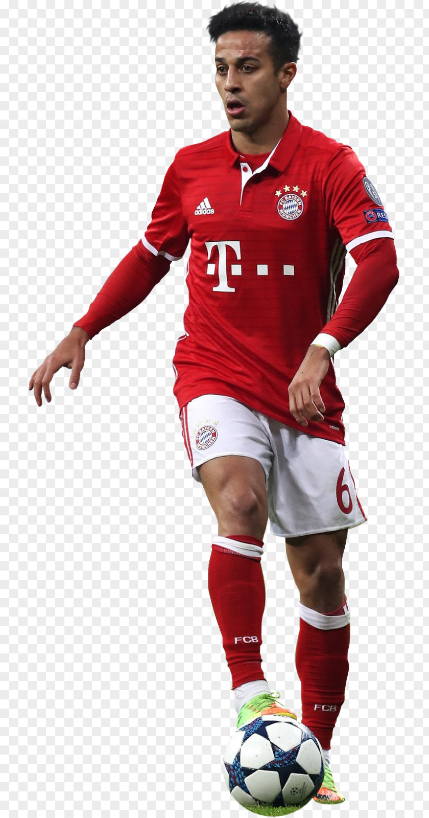 Thiago Alcantara Alcántara Football Player FC Bayern Munich Spain PNG