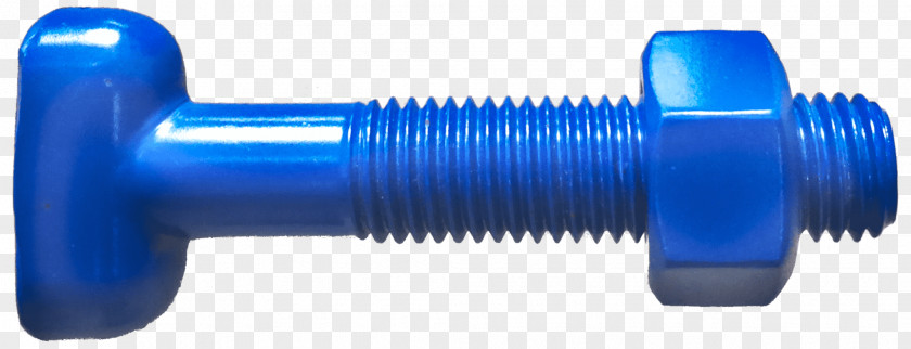 Tool Accessory Suspension Part Bolt Auto PNG