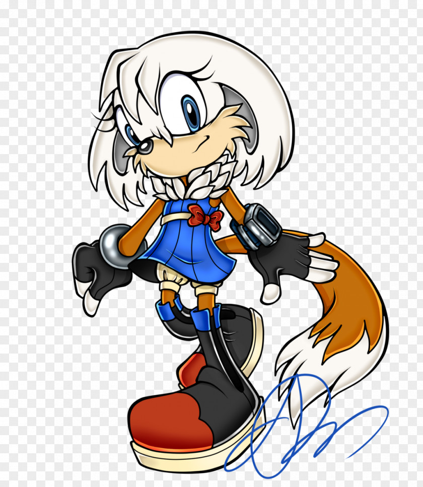 Vertebrate Character Mascot Clip Art PNG