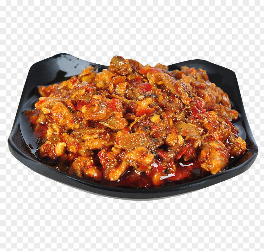 A Small Dish Of Chicken Download Curry Computer File PNG