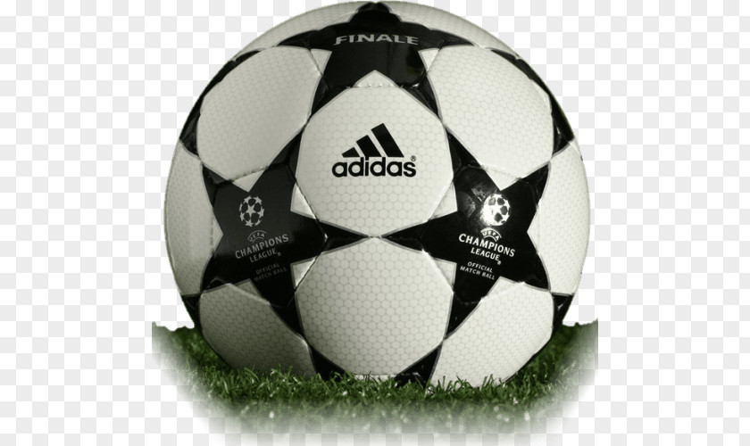 Ball 2002–03 UEFA Champions League 2001–02 2018 Final Adidas Finale PNG
