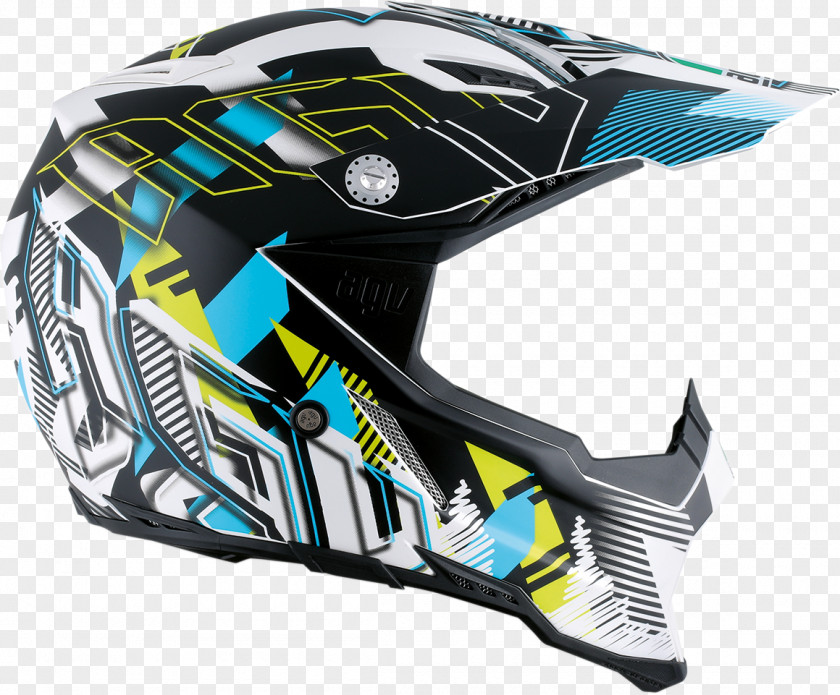 Bicycle Helmets Motorcycle Lacrosse Helmet AGV Ski & Snowboard PNG