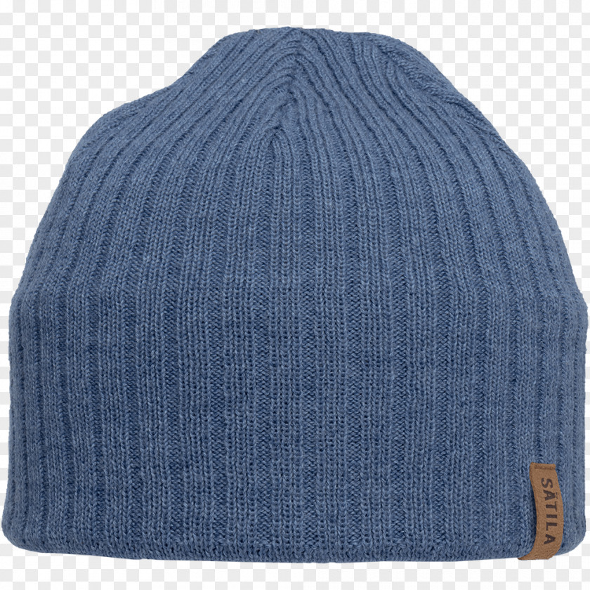 Blue Hat Knit Cap Woolen Beanie Yavapai College PNG