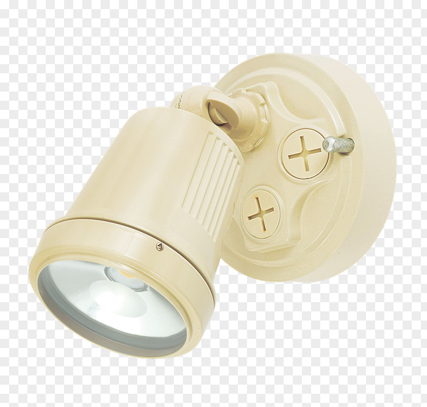 Brilliant Light Product Design Lighting PNG