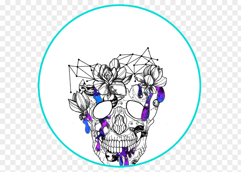 Design Clip Art Human Behavior Illustration Skull PNG