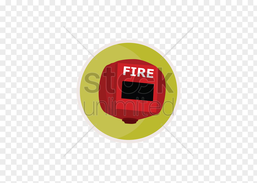 Fire Alarm System Device Vector Graphics Safety Image PNG