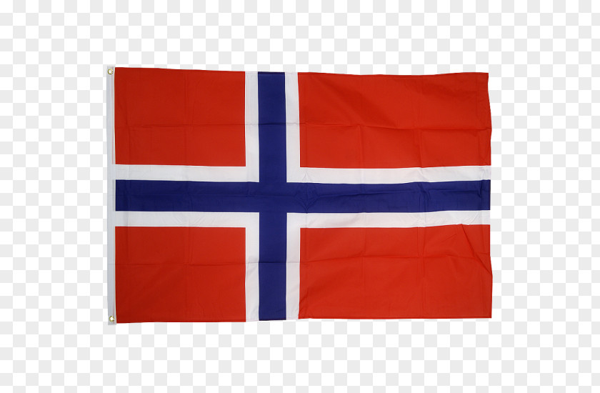 Flag Of Norway Flags The World United States PNG