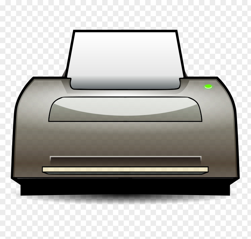 Hewlett-packard Hewlett-Packard Printer Printing Clip Art PNG