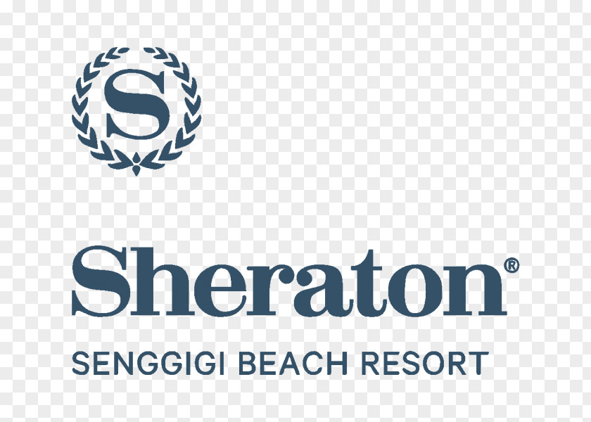 Holiday After Idul Fitri Sheraton On The Falls Hotel Melbourne Hotels And Resorts Grand Doha Resort & Convention PNG