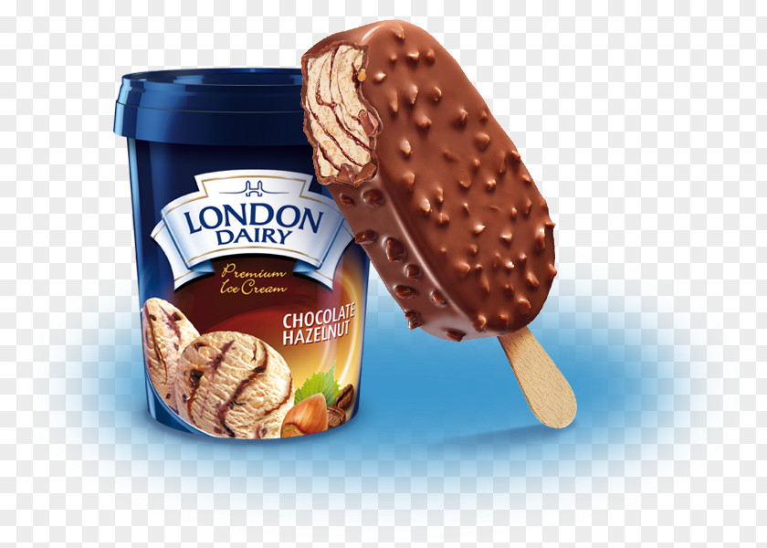 Ice Cream Cones Flavor Dairy Products Chocolate PNG