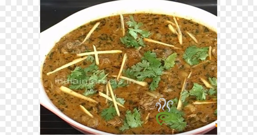 Lamb Chops Gosht Vegetarian Cuisine Recipe Curry Food PNG