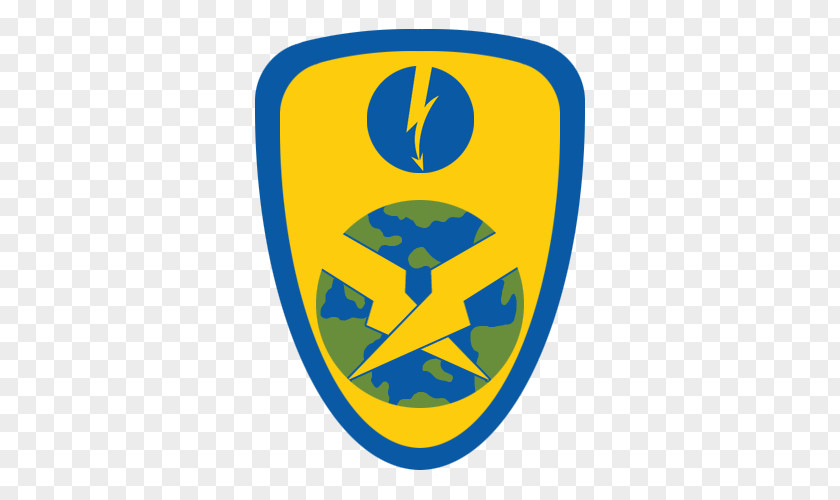 Leeds United Fc Logo Clip Art PNG