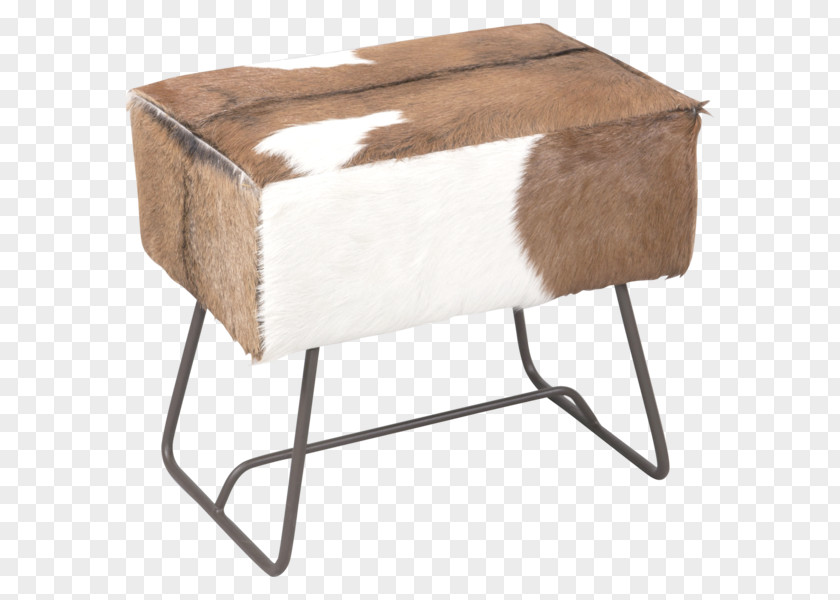 Log Stool Coffee Tables Cafe Furniture PNG