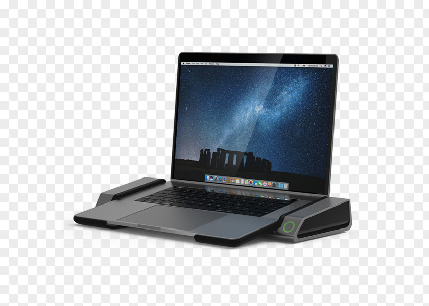 Macbook Netbook Mac Book Pro MacBook Computer Hardware Laptop PNG