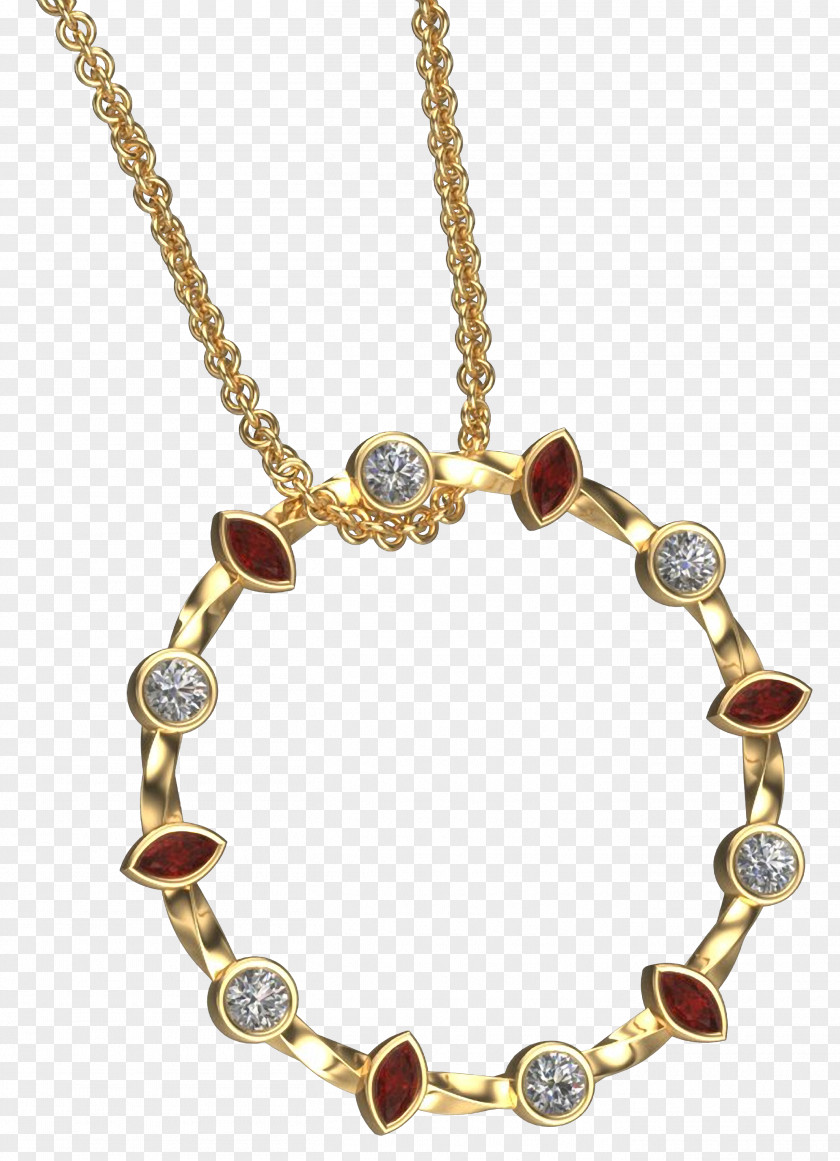 Necklace Gemstone Charms & Pendants Body Jewellery Jewelry Design PNG