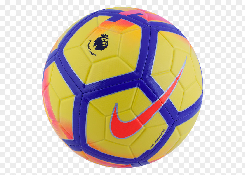 Nike Soccer Premier League 2018 World Cup Adidas Telstar 18 Football PNG