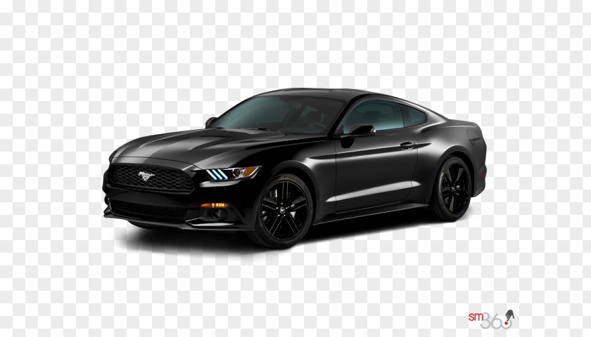 Paddy Wagon 2015 Ford Mustang V6 Sports Car Shelby PNG