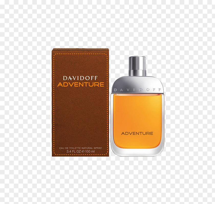 Perfume Amazon.com Eau De Toilette Davidoff Cologne PNG