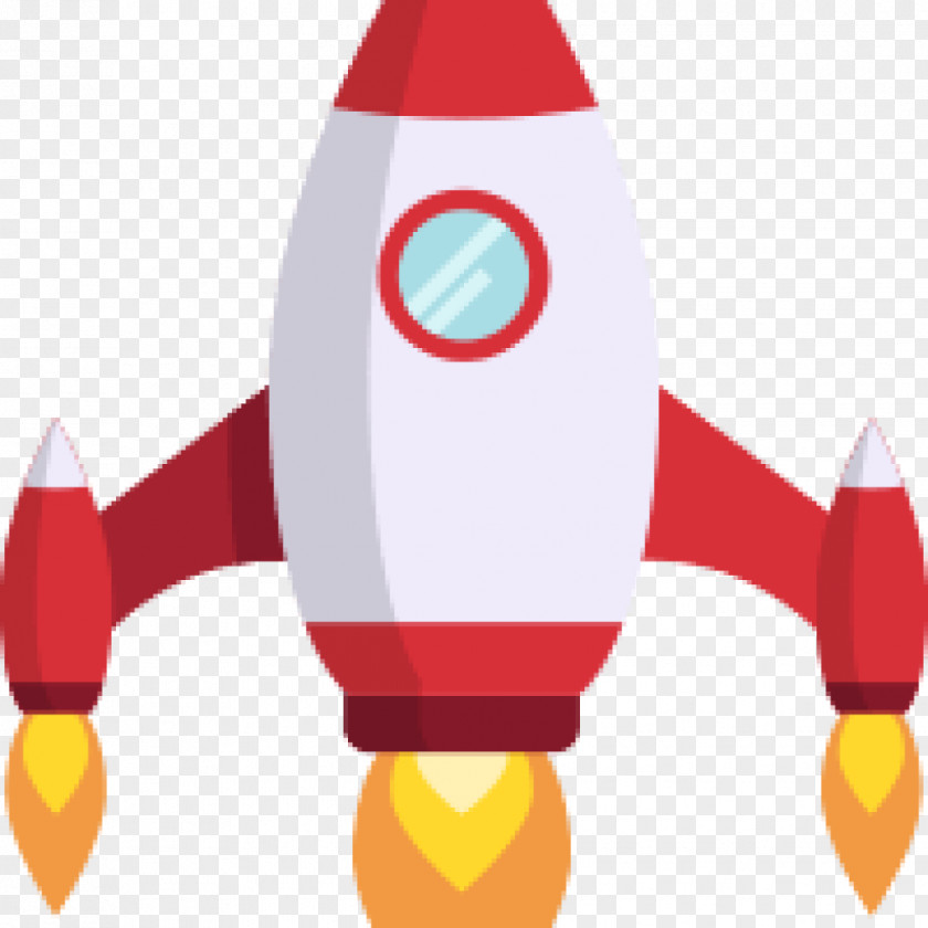 Rockets Digital Marketing Business Content Search Engine Optimization PNG