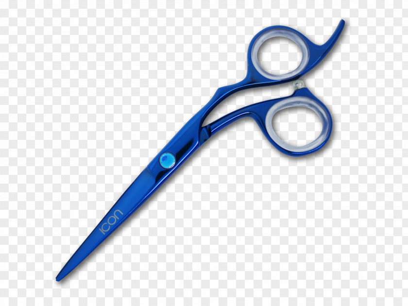 Scissor Scissors Hair-cutting Shears Cutting Hair PNG