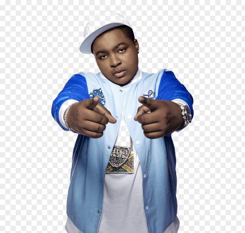 Sean Kingston Song Music Replay Wrap U Around Me PNG Me, others clipart PNG