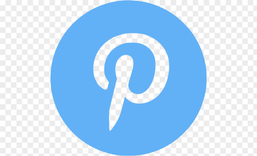 Skype Logo PNG