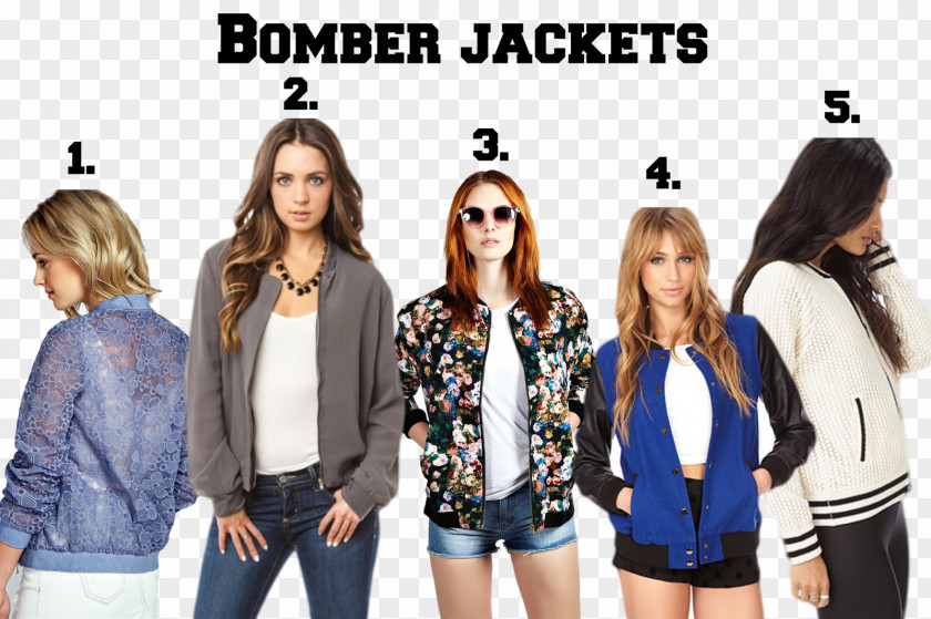 T-shirt Blazer Fashion Denim Jeans PNG