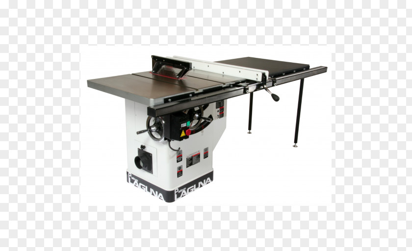 Table Saws Machine SawStop PNG