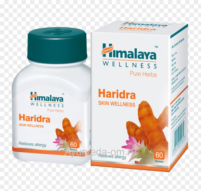 Tablet Dietary Supplement The Himalaya Drug Company Health, Fitness And Wellness Food Capsule PNG