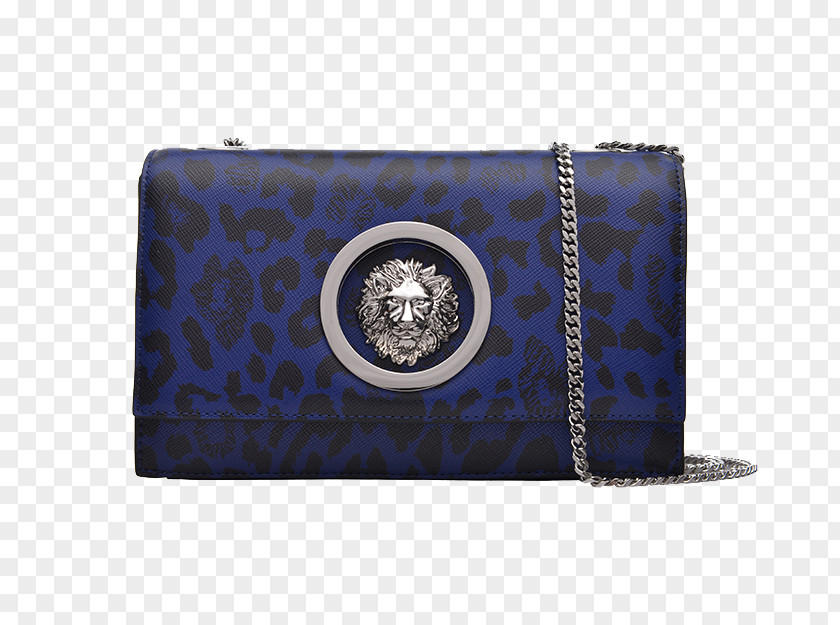 VERSACE Versace Leopard Bag Handbag Fashion PNG