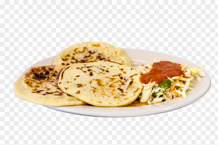 Victory Clipart Pupusa Naan Food Indian Cuisine Paratha PNG