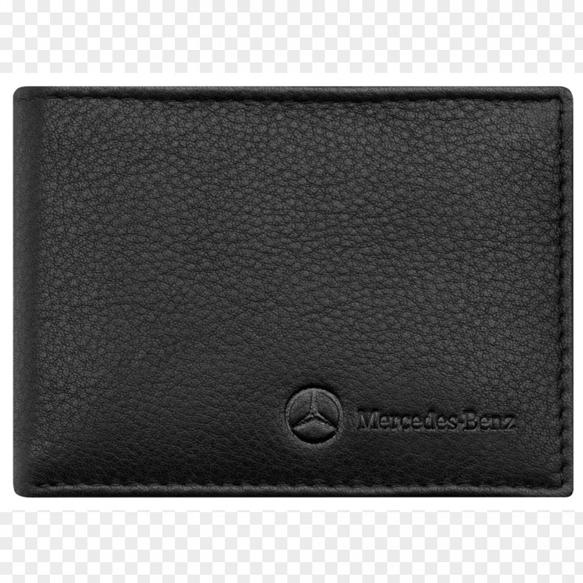 Wallet Mercedes-Benz Leather Price Clothing Accessories PNG