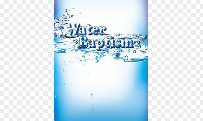 Water Desktop Wallpaper Stock Photography PNG