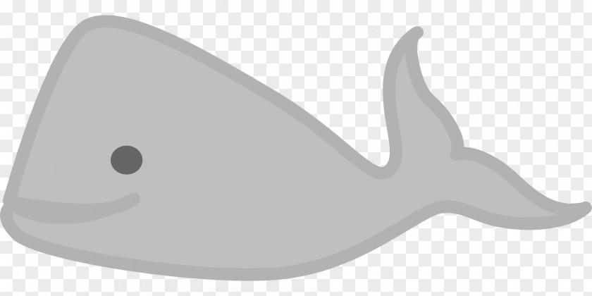 Whale Gray Whales Vector Graphics Image Sea PNG