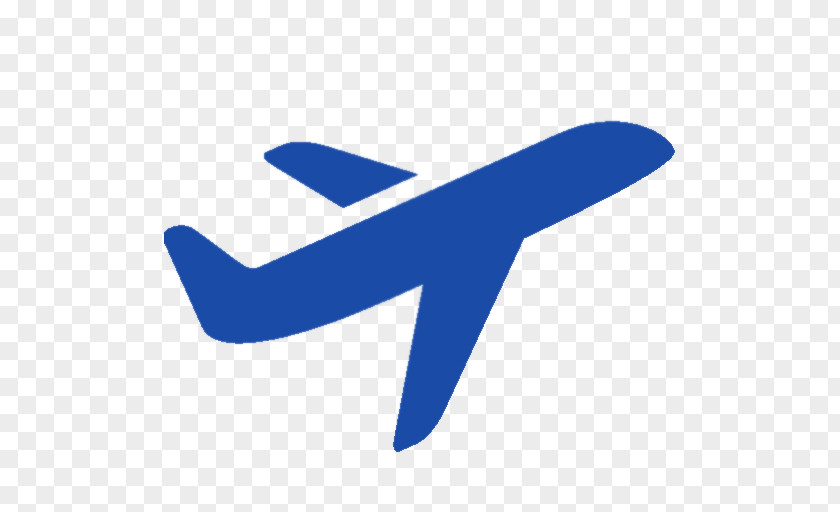Aeroplane Airplane Aircraft Maintenance Flight Transport PNG