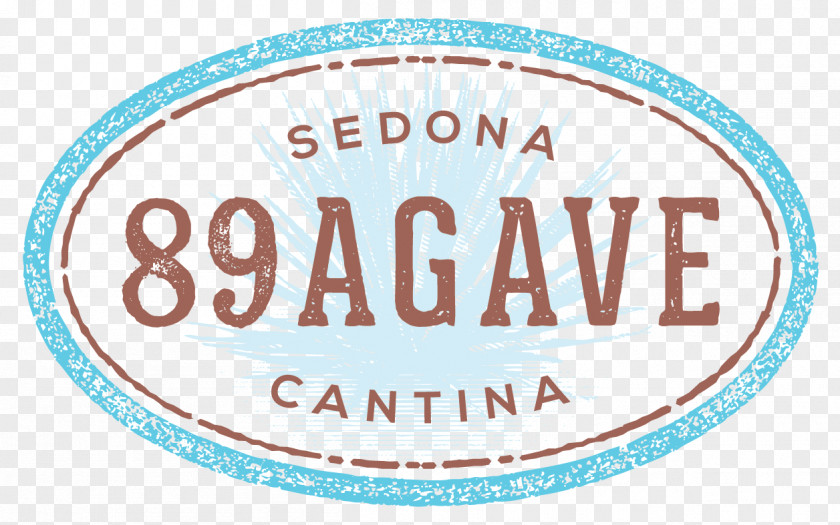 Agave 89Agave Cantina Northern Arizona Healthcare Corporation Organization Brand Logo PNG