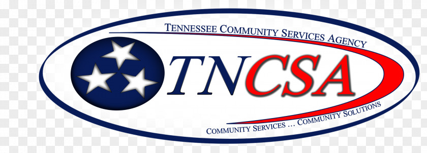 Aging Disability Tn Logo Brand Organization Trademark Font PNG