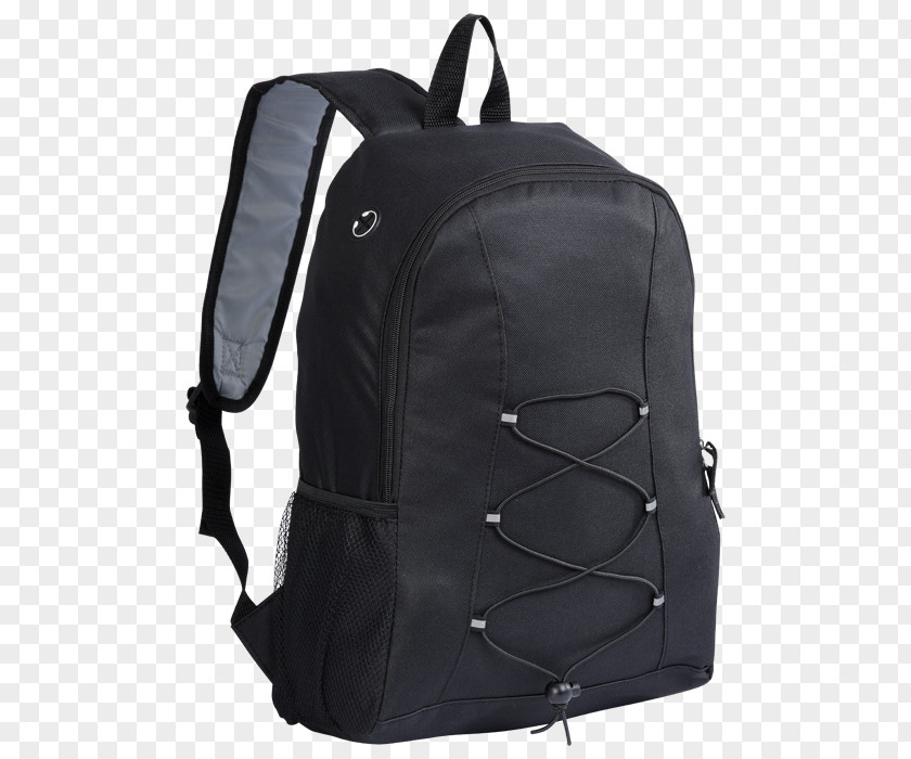 Backpack Case Logic 15.6