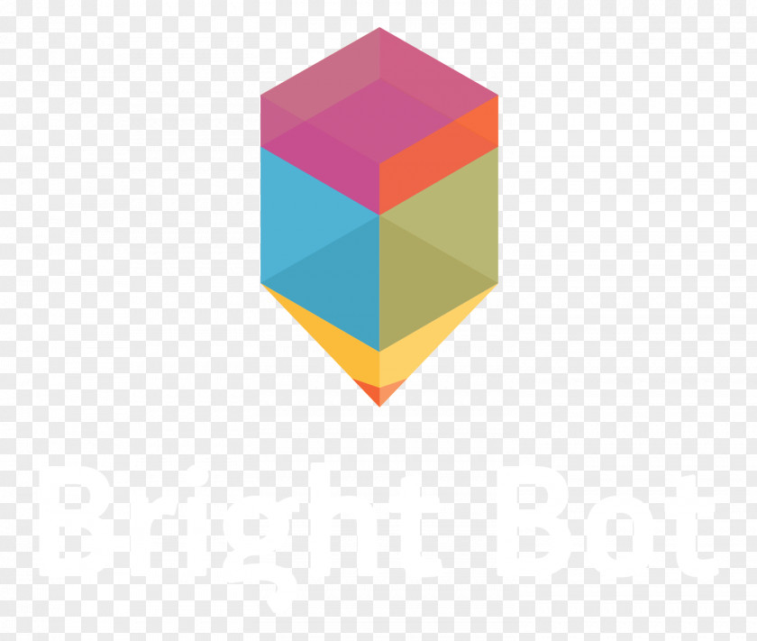 Bb Graphic Design Logo Brand PNG