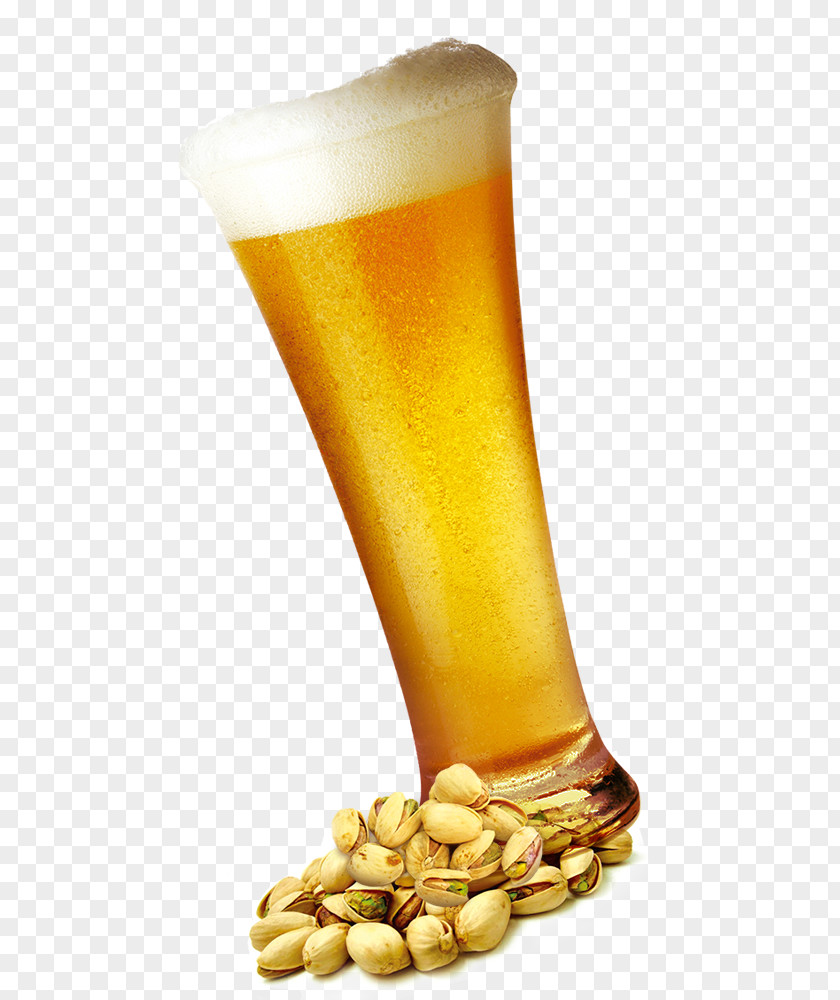 Beer Pistachios Pistachio Computer File PNG